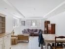 Vente Appartement Illkirch-graffenstaden 67400 4 pieces 104 m2