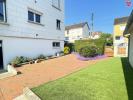 Vente Maison Bourges 18000 6 pieces 98 m2