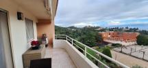 Vente Appartement Mandelieu-la-napoule 06210 2 pieces 46 m2