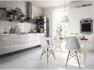 Vente Appartement Istres 13800 2 pieces 43 m2