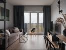Vente Appartement Capbreton 40130 3 pieces 64 m2