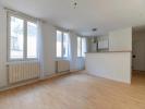 Vente Appartement Pantin 93500 2 pieces 38 m2