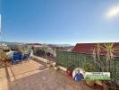 Vente Appartement Antibes 06600 3 pieces 55 m2