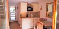 Location Maison Villeneuve-loubet 06270 3 pieces 40 m2