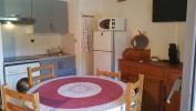 Location Appartement Villeneuve-loubet 06270 3 pieces 40 m2