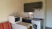 Location Appartement Villeneuve-loubet 06270 2 pieces 30 m2