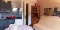 Location Appartement Villeneuve-loubet 06270 2 pieces 30 m2