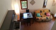 Location Appartement Villeneuve-loubet 06270 3 pieces 40 m2