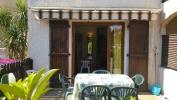 Location Appartement Villeneuve-loubet 06270 3 pieces 45 m2