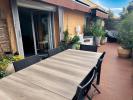 Vente Appartement Nice MADELEINE 06000 5 pieces 97 m2