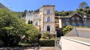 Vente Appartement Vals-les-bains CENTRE VILLE 07600 3 pieces 51 m2