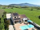 Vente Maison Vallon-pont-d'arc 07150 6 pieces 126 m2