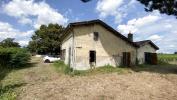 Vente Terrain Saint-sulpice-de-faleyrens 33330 25000 m2