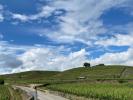 Vente Terrain Larnage CENTRE VILLAGE 26600