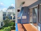 Vente Appartement Grande-motte CENTRE VILLE 34280 3 pieces 53 m2