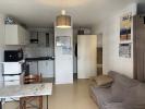 Vente Appartement Pau CENTRE VILLE 64000 31 m2