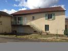 Vente Maison Saint-pierre-la-palud 69210 5 pieces 105 m2