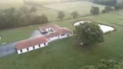 Vente Maison Nantes 44200 10 pieces 460 m2