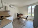 Vente Appartement Lunel BLD DE LA REPUBLIQUE 34400 2 pieces 24 m2