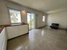 Vente Appartement Lunel LUNEL NORD RESIDENTIEL 34400 3 pieces 66 m2