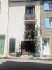 Vente Maison Arles-sur-tech A PIED DU CENTRE 66150 4 pieces 72 m2