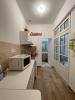 Vente Appartement Nimes 5 RUE DE L'AGAU 30900 21 m2