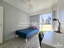 Location Appartement Cergy 95000 4 pieces 10 m2