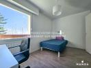 Location Appartement Cergy 95000 4 pieces 10 m2
