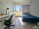 Location Appartement Cergy 95000 4 pieces 9 m2