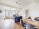 Location Appartement Colomiers 31770 3 pieces 64 m2