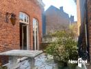 Vente Appartement Armentieres 59280 8 pieces 220 m2