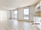 Vente Appartement Nantes 44100 4 pieces 90 m2
