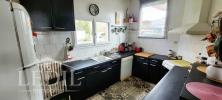 Vente Maison Pleslin-trigavou 22490 4 pieces 83 m2