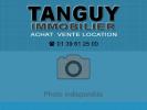 Location Parking Argenteuil 95100