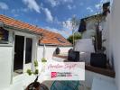 Vente Maison Sainte-adresse 76310 38 m2