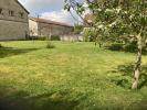 Vente Terrain Avancon 08300 876 m2