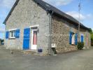 Vente Maison Chapelle-janson 35133 4 pieces 112 m2