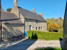 Vente Maison Glomel 22110 5 pieces 150 m2