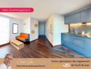 Vente Appartement Leucate 11370 2 pieces 28 m2