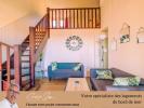 Vente Appartement Leucate 11370 3 pieces 51 m2