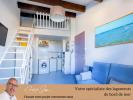Vente Appartement Barcares 66420 2 pieces 30 m2