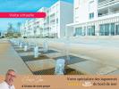Vente Appartement Leucate 11370 2 pieces 45 m2