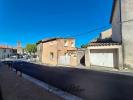 Vente Maison Lavalette 11290 8 pieces 170 m2