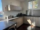 Vente Maison Creche 79260 5 pieces 96 m2