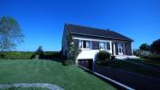 Vente Maison Evreux 27000 6 pieces 136 m2