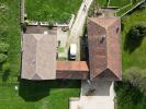 Vente Maison Pont-de-beauvoisin 38480 13 pieces 340 m2