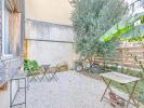 Vente Appartement Evry 91000 3 pieces 84 m2