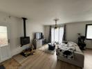 Vente Maison Genest-saint-isle 53940 5 pieces 73 m2