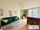 Vente Appartement Havre 76600 3 pieces 54 m2