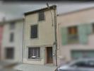Vente Maison Peyriac-minervois 11160 6 pieces 113 m2